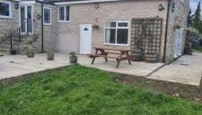 Greystones nawab unit B buxton sleep upto 5 in peak park - Foto 5