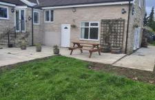 Greystones nawab sleep 6 C buxton in peak park - Foto 4