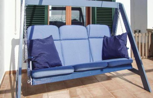 Cozy Home In Ses Covetes With Wifi - Photo 11