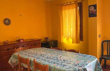 IL Nido Del Gabbiano - Foto 24