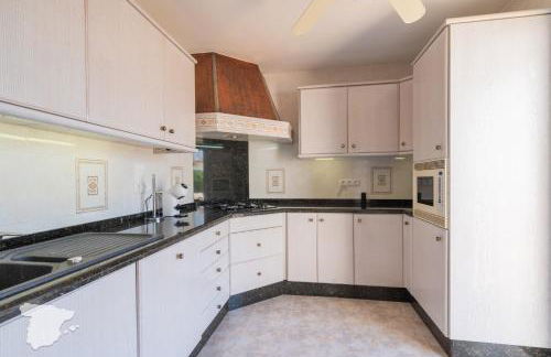 Casa Feliz - Photo 7