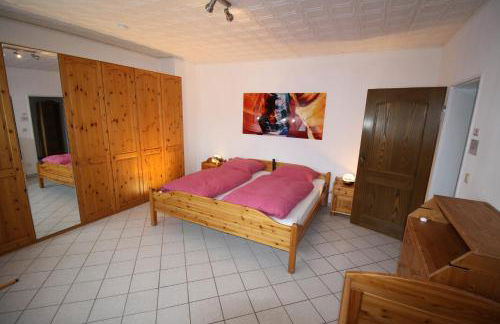 Komfort Ferienwohnung FEWO74-2 - Foto 27