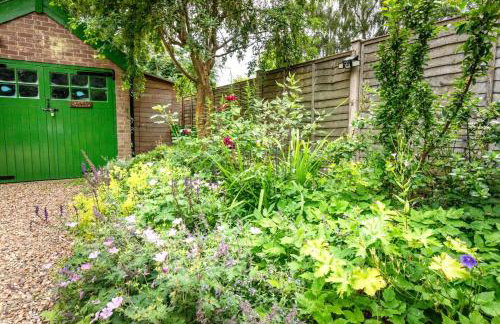 3 Bed in Yoxford oc-bmy - Foto 16