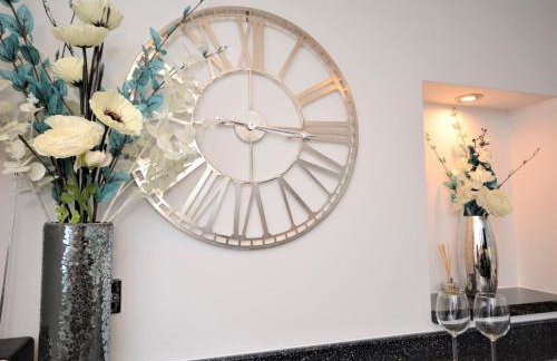 1 Bed in Bodmin oc-53680 - Foto 9