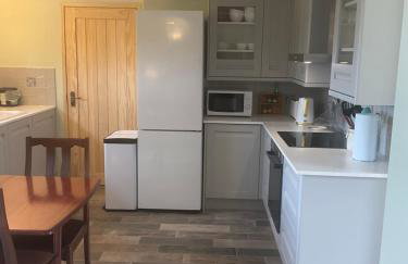 The Coach House Annex - Foto 11