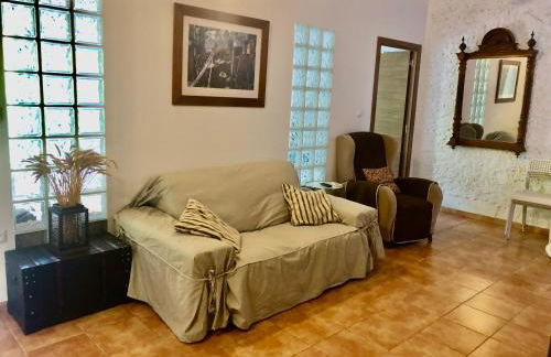 Apartamento Valencia - Foto 22