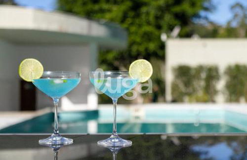 Domaine Quatre Saisons | Paix & Nature - Photo 20