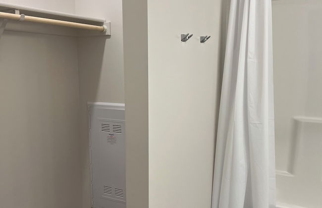 Atmosphere Lincoln - Photo 76