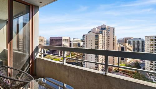 Prime Location for Business Stay - Photo 5