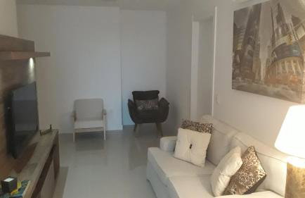 Ilha Pura Barra Temporada - Foto 18