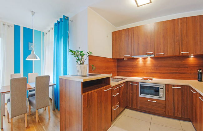 Cztery Pory Roku - Foto 3