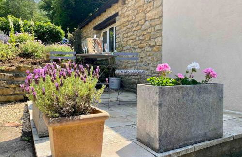 Little Innsacre - Photo 7