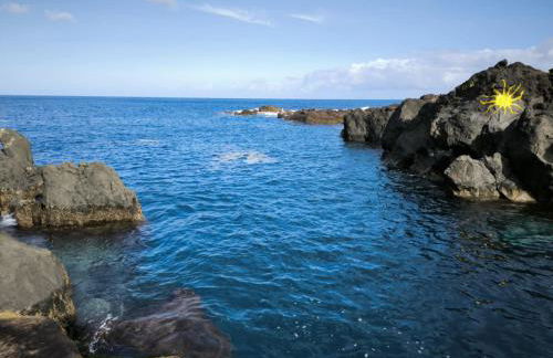 Vivenda "Porto de Abrigo" - Photo 19