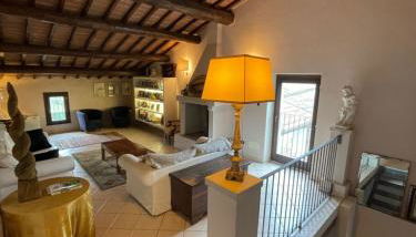 Agriturismo Corte Spino - Foto 5