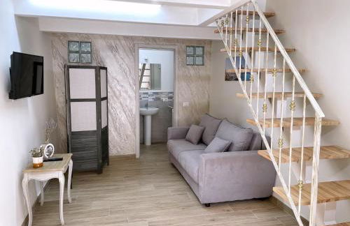 La Casa di Ginevra - Foto 1