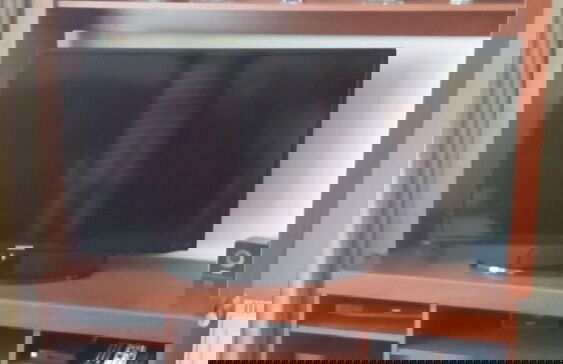 Departamento Algarrobo Condominio Laguna - Foto 7