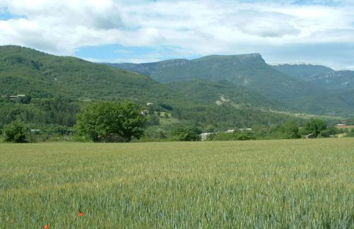 Lou Souleu - Foto 17