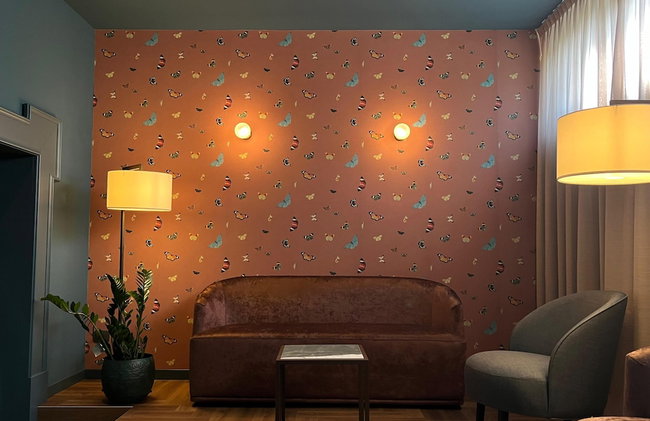 Relais La Dolce Vite - Foto 129