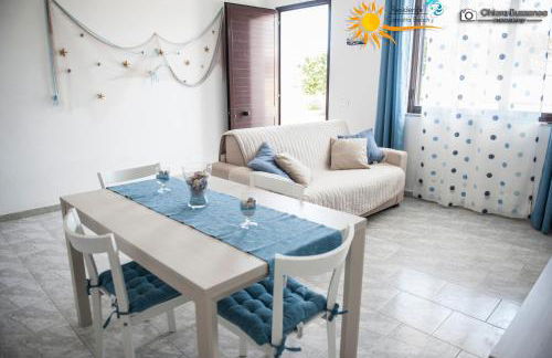 Cannotta Beach - Salina - Foto 1