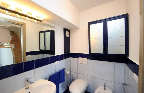 Blue Dream - Amalfi Coast - Foto 28