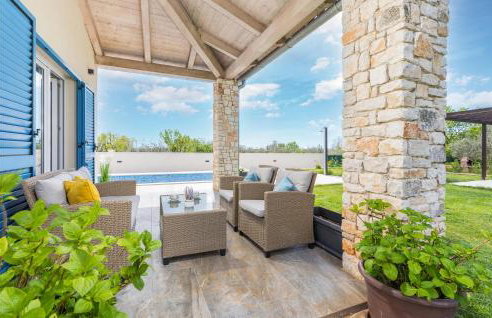 Luxurious Home In Gajana - Foto 2