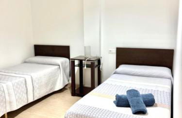 Isladescanso - Foto 8