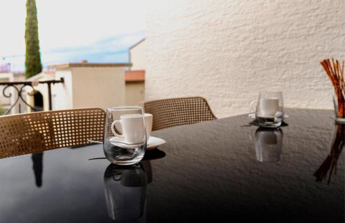 Boutique VILA SABRINA Selce - Exclusive Apartments with free parking - Foto 35