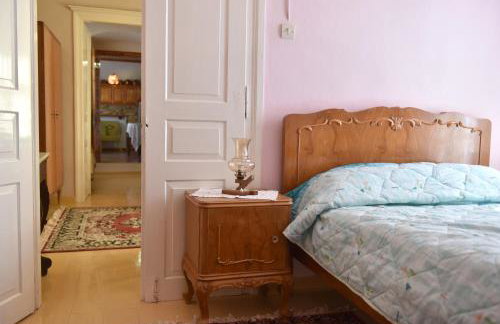 Amaryllis Guest House - Foto 22