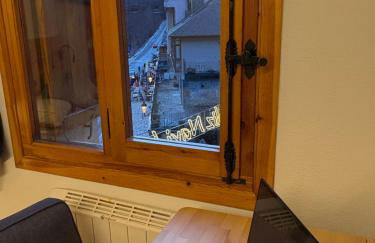 Casa Orval - Photo 7