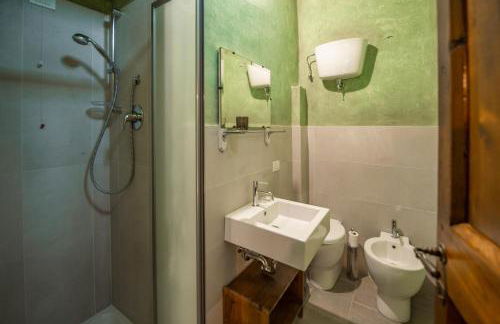 Villa Case a Cantuccio by Mmega - Foto 40