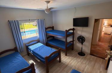 Chácara para alugar - Foto 9