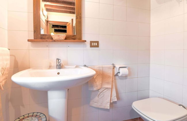 Scenic Stay in Restored Retreat - Foto 19