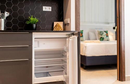 Ramirez Flats Valencia - Foto 38