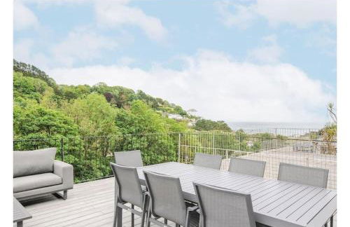 Newly Refurbished Beach Lodge - Foto 30