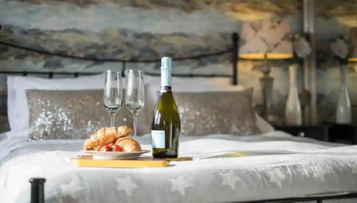 Serendipity ~ Romantic Hideaway in Ambleside - Foto 1