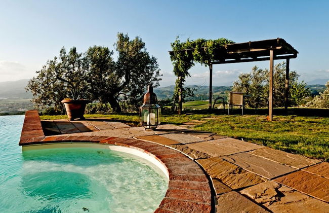 Verdidea - SOTTO COLLE - Foto 38