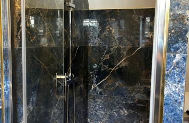 La Joaillerie - Foto 8