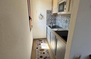 Villetta Amare Sardegna - Foto 54