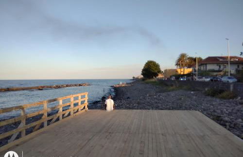 Casa Ninetta - Foto 31