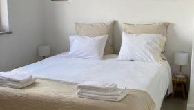 Porto Covo Bay House - Foto 4