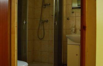 Zacisze nad Sanem Załuż 129 - Foto 8