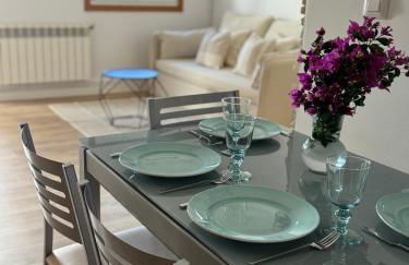 Casa abuela peregrina - Foto 26