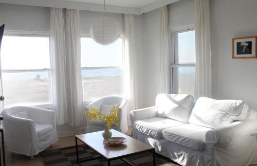 Su Casa at Venice Beach - Foto 42