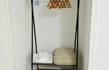 Libertad B - Foto 14