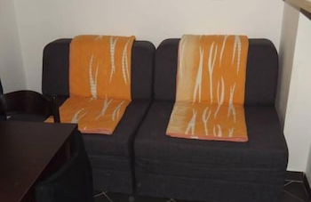 Apartment 4 Sleeps 4 Guests - Photo 31