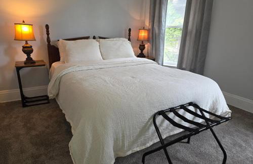 3 BR Townhouse Close to the Falls - Foto 7