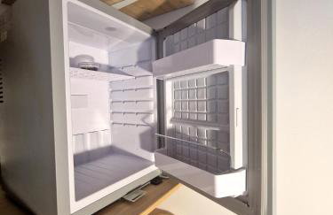 Ferienwohnung mit sonniger Dachterrasse am Pferdehof - Foto 25