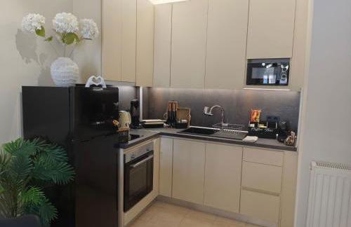 Joanna Dalatsi's Luxury House - Foto 56