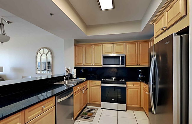 Summer Place - Foto 9