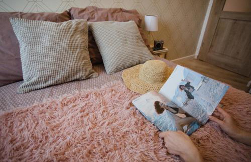 W&K - White&Grey - Klimatyzacja, Faktura VAT, Netflix, Parking w garażu, Blisko dworca i centrum - Photo 48